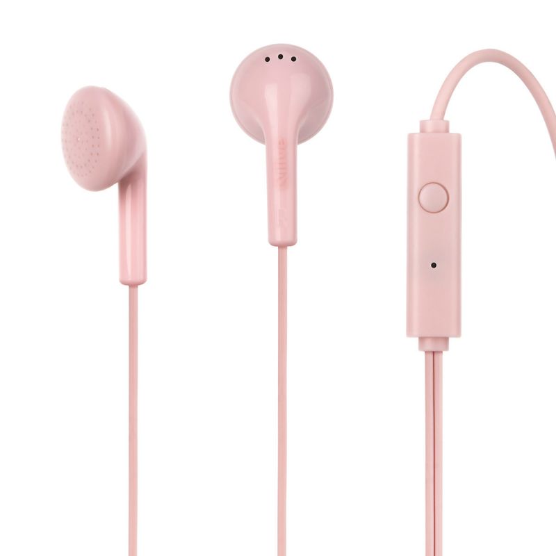 casti-handsfree-in-ear-qilive-q1666-roz-cu-telecomanda-pe-fir-8824262393886.jpg