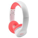 casti-pentru-copii-qilive-q1092-roz-on-ear-cu-cablu-de-12m-8824297127966.jpg