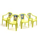 scaun-din-plastic-pentru-copii-model-mickey-8906743545886.jpg