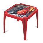 masa-din-plastic-pentru-copii-model-cars-8906743808030.jpg