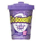 slime-so-squishy-in-cutie-diverse-culori-380-g-8908467109918.jpg