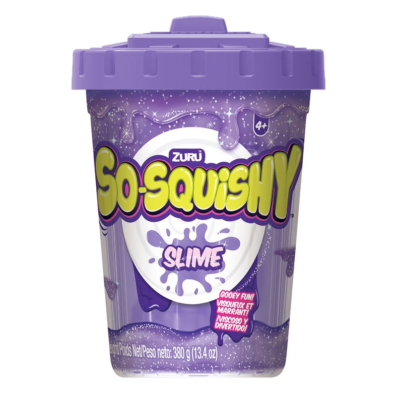 slime-so-squishy-in-cutie-diverse-culori-380-g-8908467109918.jpg