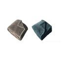 patura-din-fleece-actuel-180-x-220cm-3665257172916_1_1000x1000.jpg