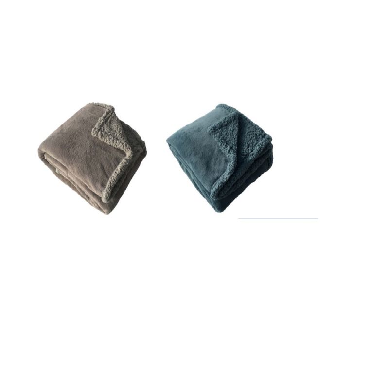 patura-din-fleece-actuel-180-x-220cm-3665257172916_1_1000x1000.jpg