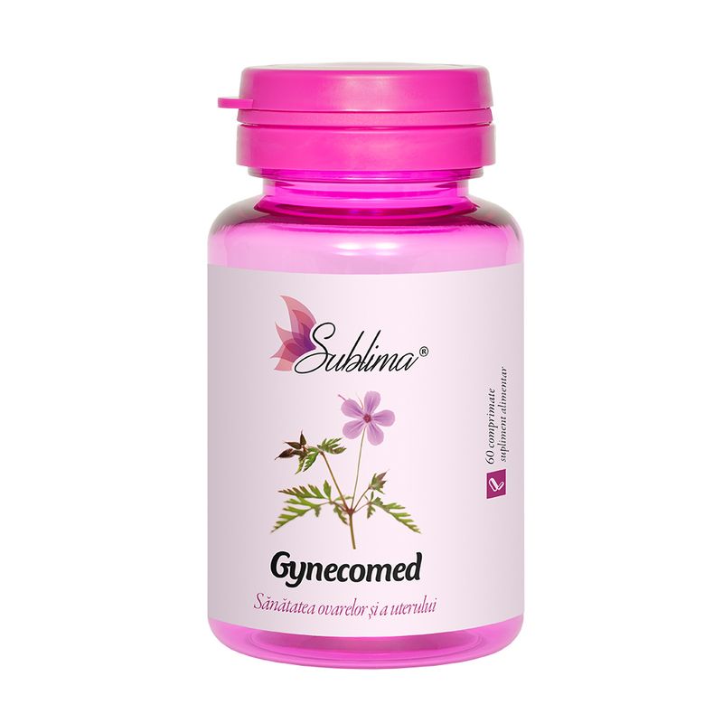 gynecomed-60cpr-8906582065182.jpg