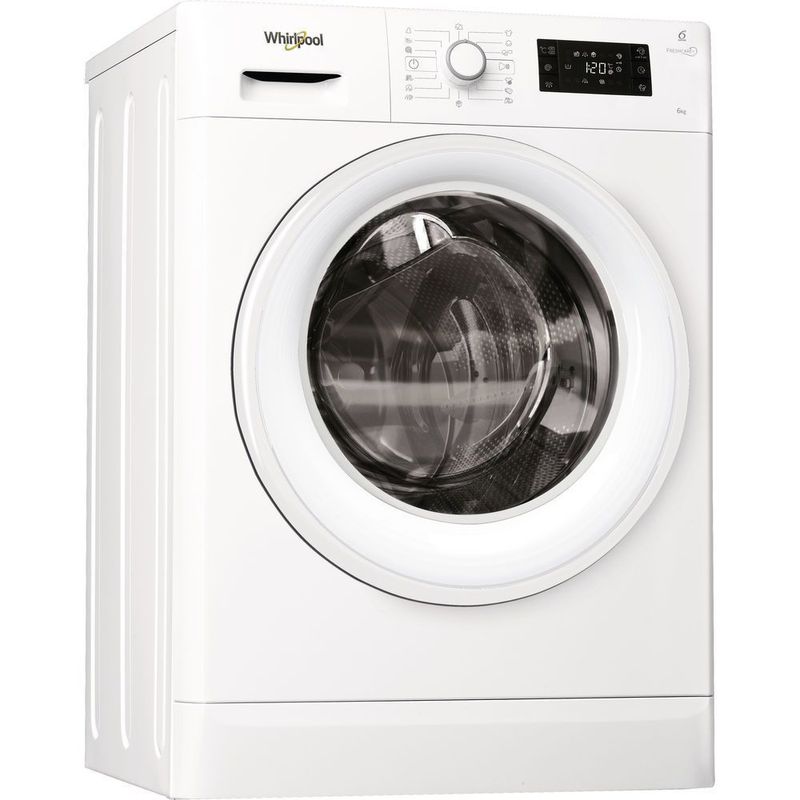 masina-de-spalat-rufe-whirlpool-fwsg61253w-cu-capacitate-de-6kg-8914700009502.jpg
