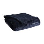 pled-din-flanel-actuel-230-grosime-130-x-170cm-model-frozen-3665257173128_1_1000x1000.jpg