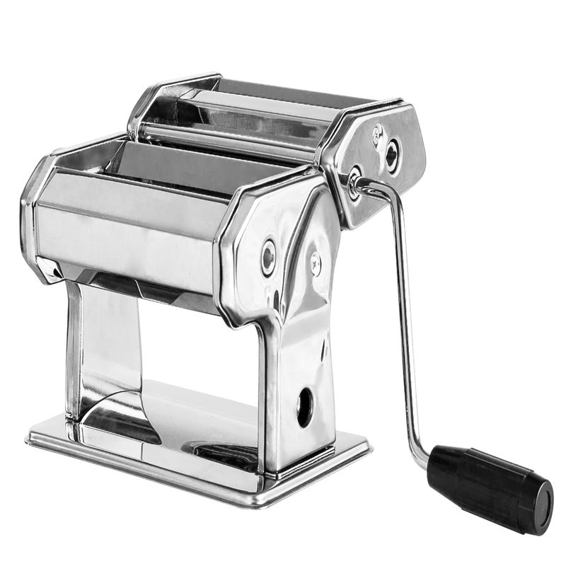 masina-manuala-peste-paste-heinner-8875503976478.jpg