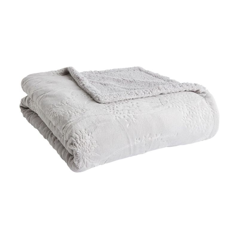 pled-din-flanel-actuel-230-grosime-240-x-220cm-model-frozen-3665257173111_1_1000x1000.jpg