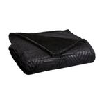 pled-din-flanel-actuel-280-grosime-125-x-150cm-3665257173180_1_1000x1000.jpg