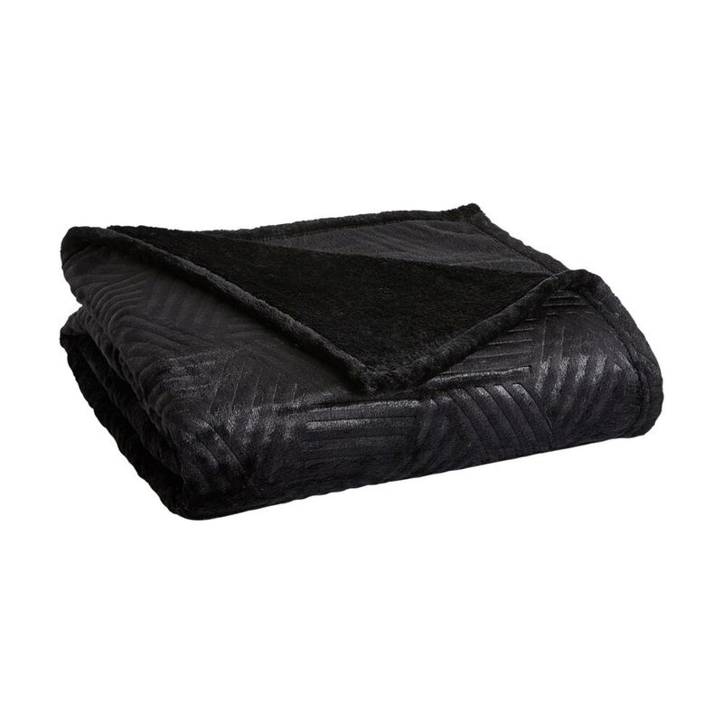 pled-din-flanel-actuel-280-grosime-125-x-150cm-3665257173180_1_1000x1000.jpg