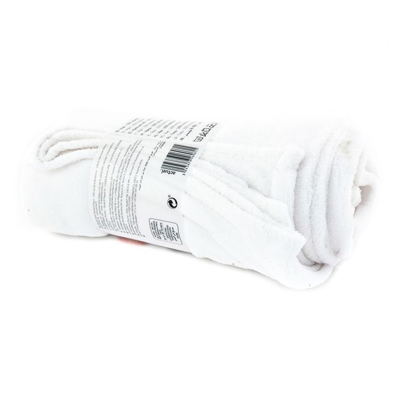 cuvertura-pled-flece-actuel-alb-125-x-150-cm-8865683669022.jpg