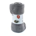 cuvertura-pled-flece-actuel-gri-inchis-125-x-150-cm-8865686290462.jpg