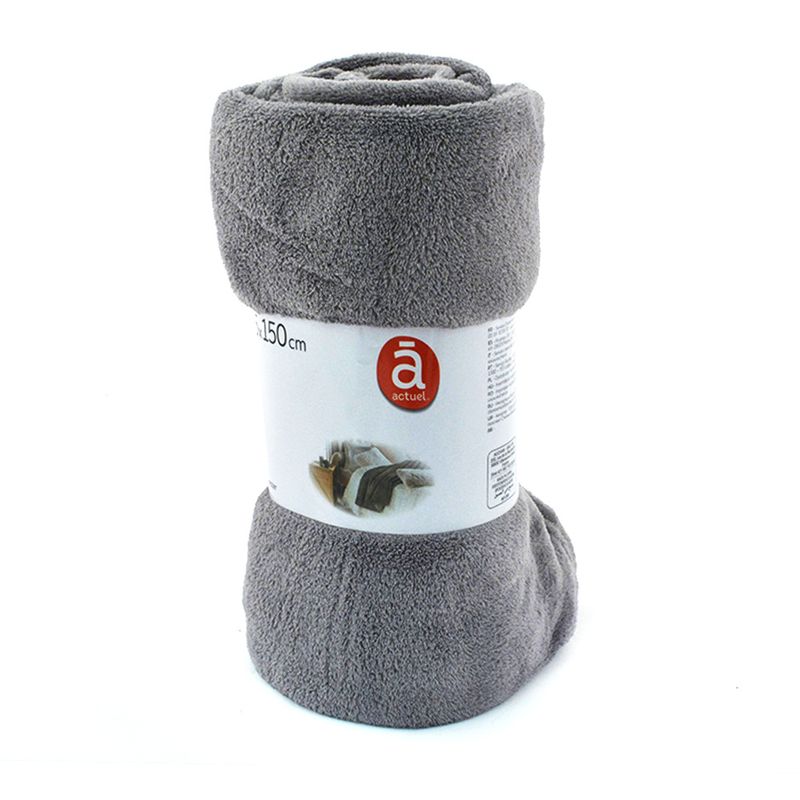 cuvertura-pled-flece-actuel-gri-inchis-125-x-150-cm-8865686290462.jpg