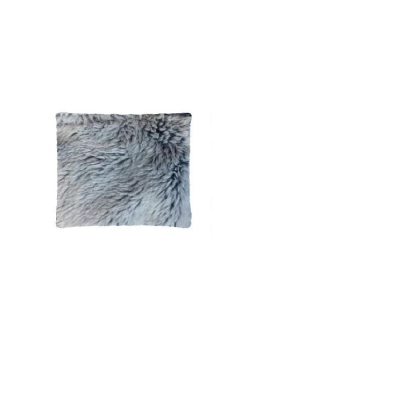 perna-decorativa-actuel-din-poliester-reciclat-45x45cm-3665257184438_1_1000x1000.jpg