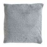 perna-decorativa-gri-actuel-45x45cm-3665257184780_1_1000x1000.jpg