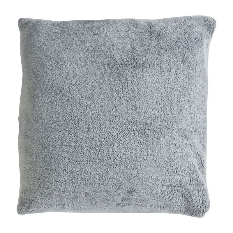 perna-decorativa-gri-actuel-45x45cm-3665257184780_1_1000x1000.jpg