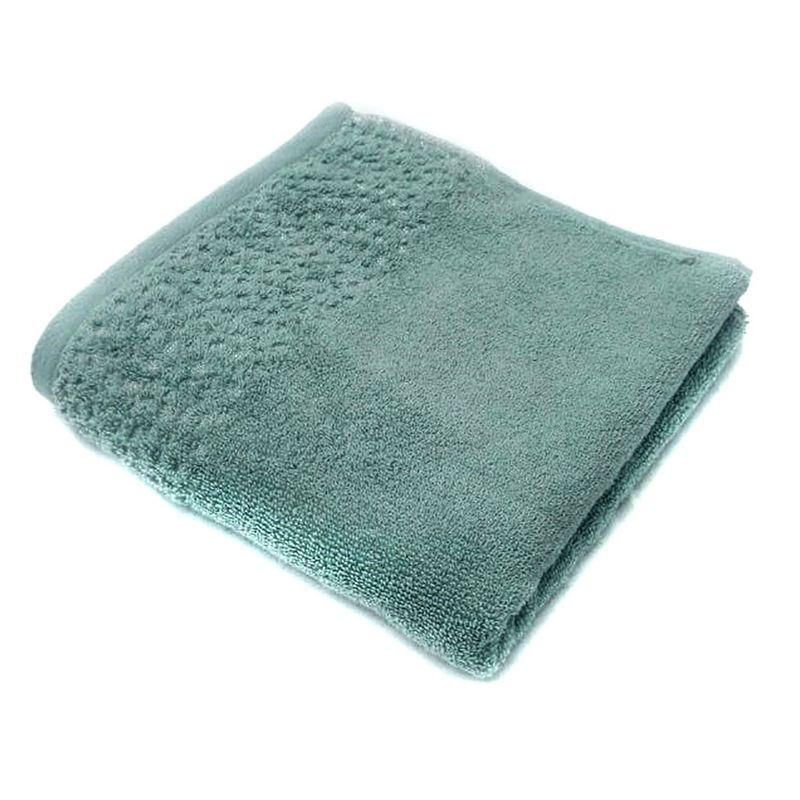 prosop-actuel-gri-50-x-100-cm-8875814682654.jpg