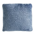 perna-decorativa-din-flanel-actuel-220g-frozen-3665257184797_1_1000x1000.jpg