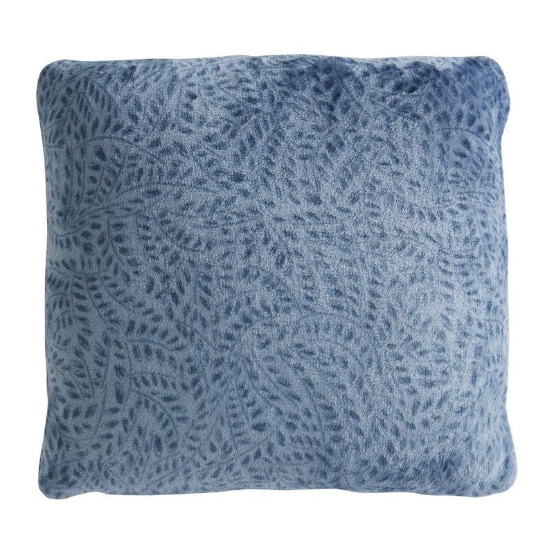 perna-decorativa-din-flanel-actuel-220g-frozen-3665257184797_1_1000x1000.jpg