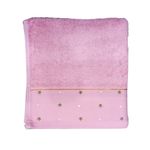 prosop-actuel-roz-pal-50-x-100-cm-8875810226206.jpg