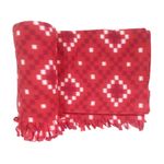 pled-actuel-de-lana-125-x-150-cm-8875795283998.jpg