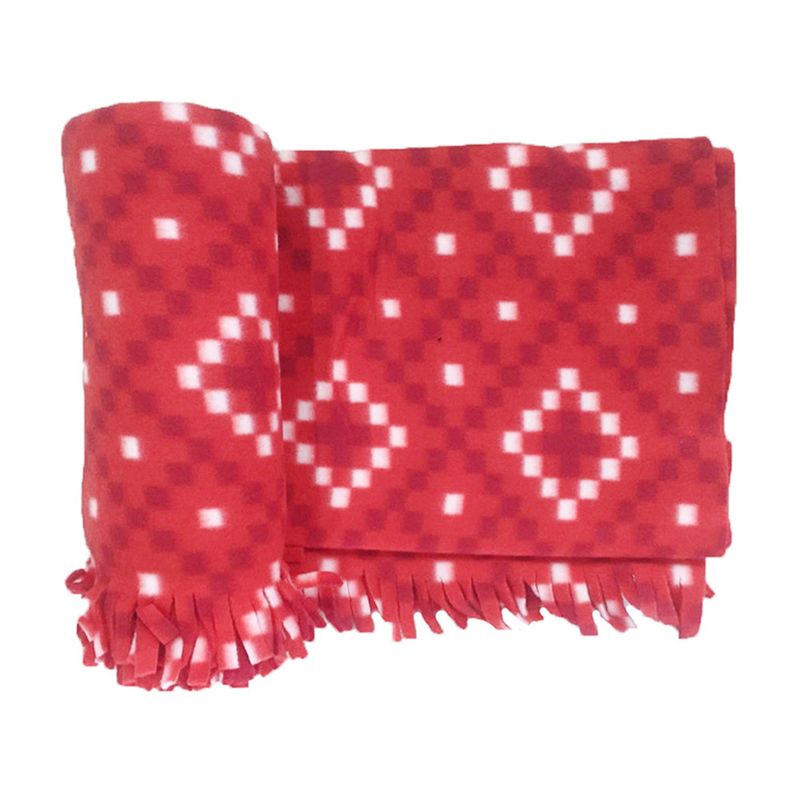 pled-actuel-de-lana-125-x-150-cm-8875795283998.jpg