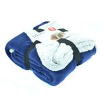 pled-albastru-actuel-de-lana-130-x-170-cm-8880530784286.jpg