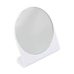 oglinda-suport-actuel-pp-17x6x18cm-alb-3665257187972_1_1000x1000.jpg