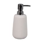 dispenser-sapun-actuel-din-ceramica-8x18cm-alb-3665257190958_1_1000x1000.jpg