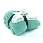 pled-gri-actuel-de-lana-130-x-170-cm-8880528424990.jpg