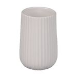 pahar-baie-actuel-din-ceramica-8x115cm-alb-3665257190965_1_1000x1000.jpg