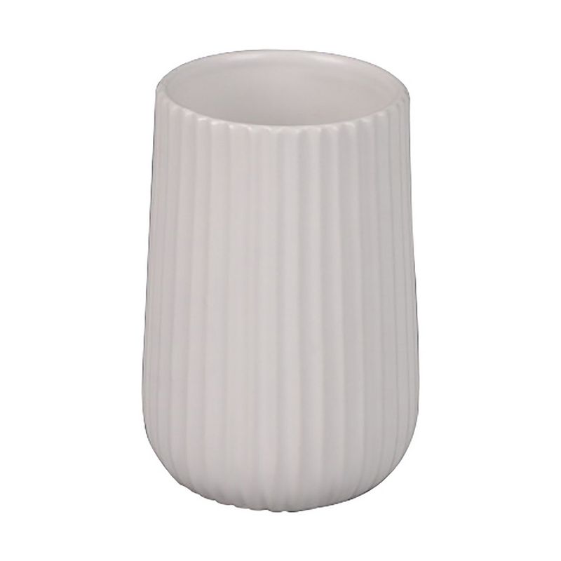 pahar-baie-actuel-din-ceramica-8x115cm-alb-3665257190965_1_1000x1000.jpg