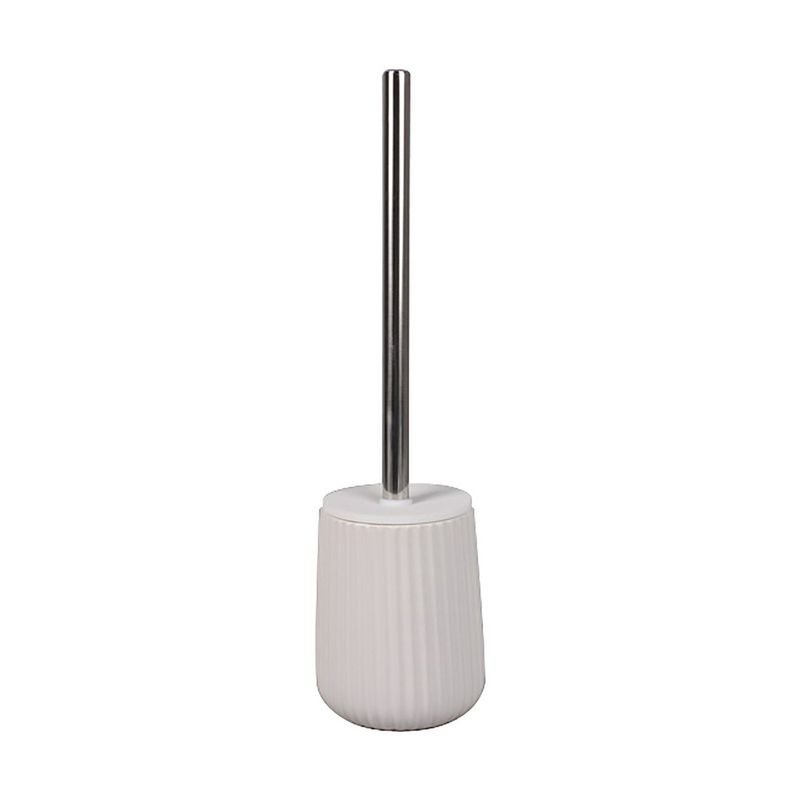 set-toaleta-alb-actuel-din-ceramica-10x385cm-3665257191153_1_1000x1000.jpg
