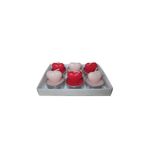 set-6-lumanari-in-forma-de-inima-actuel-culoarea-rozrosu-3665257192204_1_1000x1000.jpg