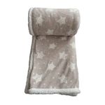 pled-de-lana-actuel-alb-130-x-170-cm-8875798167582.jpg