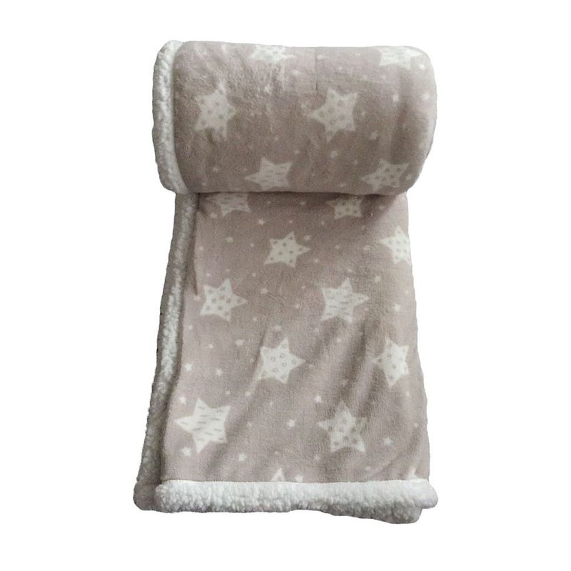 pled-de-lana-actuel-alb-130-x-170-cm-8875798167582.jpg