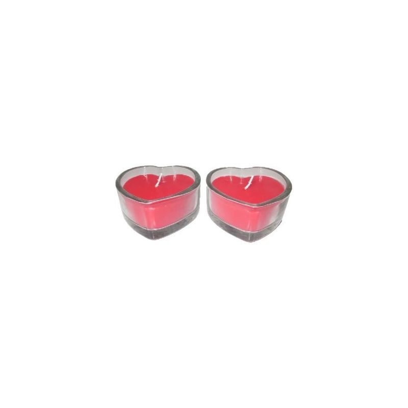 set-2-lumanari-in-pahar-in-forma-de-inima-actuel-83cm-3665257192211_1_1000x1000.jpg