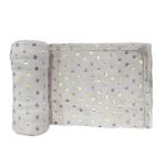 pled-de-lana-actuel-125-x-150-cm-8875773853726.jpg
