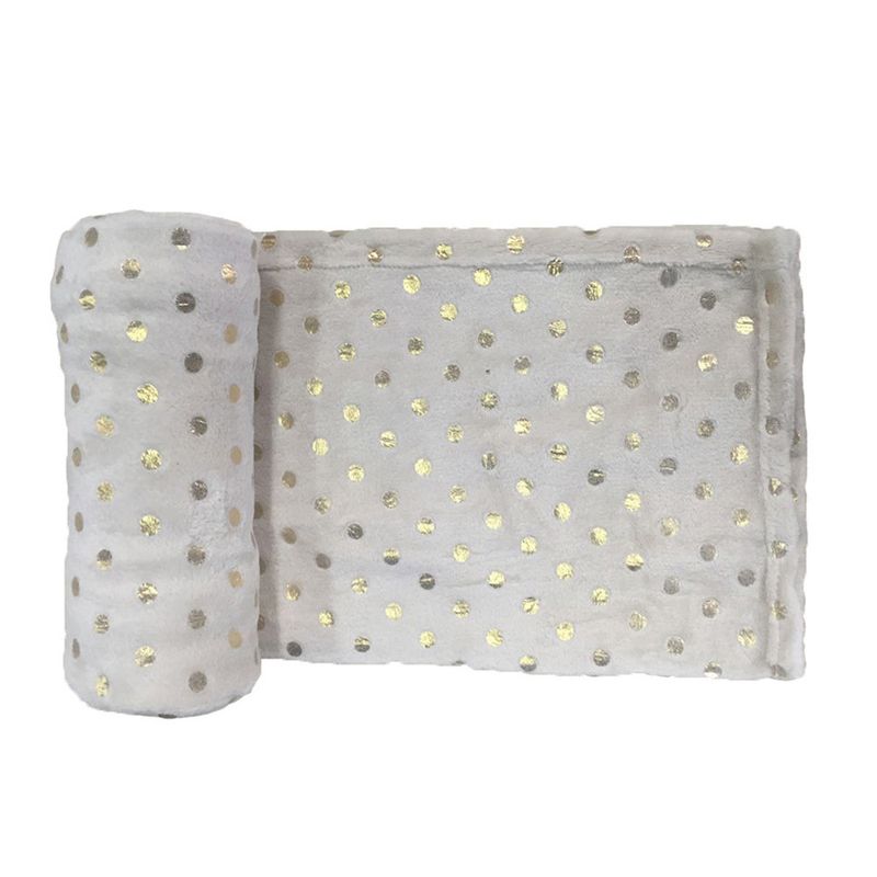 pled-de-lana-actuel-125-x-150-cm-8875773853726.jpg