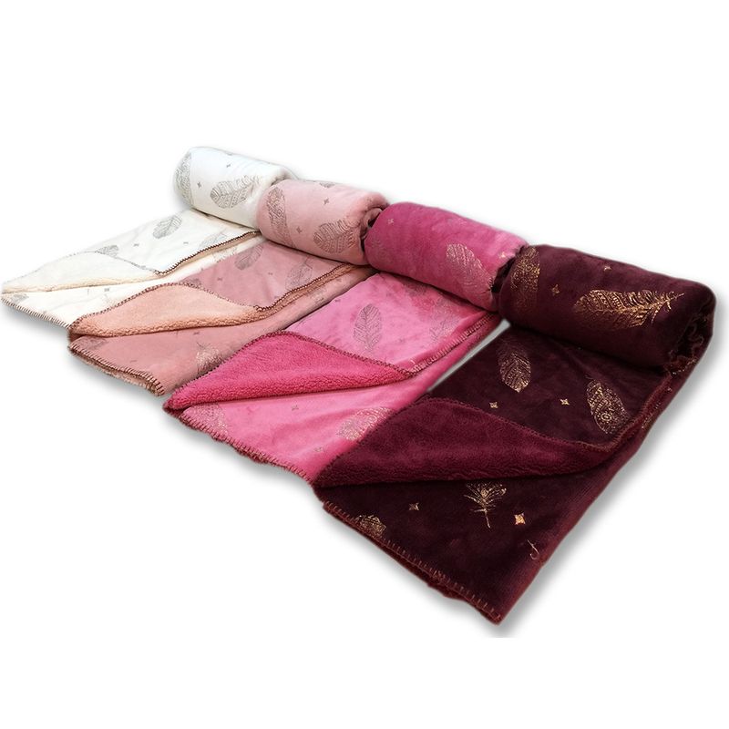 pled-flanela-actuel-125-x-150-cm-8875800789022.jpg