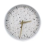 ceas-perete-actuel-din-plastic-205x4cm-terrazzo-3665257187989_1_1000x1000.jpg