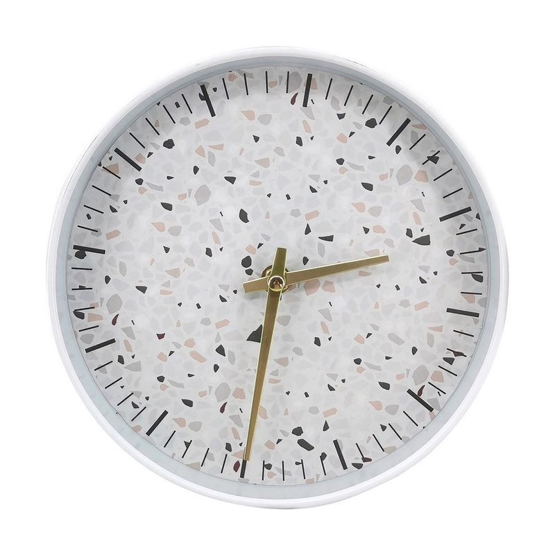 ceas-perete-actuel-din-plastic-205x4cm-terrazzo-3665257187989_1_1000x1000.jpg