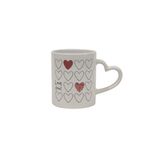 cana-din-ceramica-actuel-32cl-decor-inimi-3665257184834_1_1000x1000.jpg
