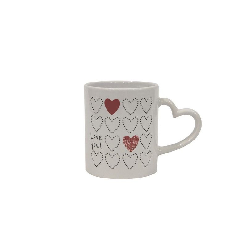 cana-din-ceramica-actuel-32cl-decor-inimi-3665257184834_1_1000x1000.jpg