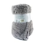 patura-flece-actuel-gri-mov-180-x-220-cm-8865676722206.jpg