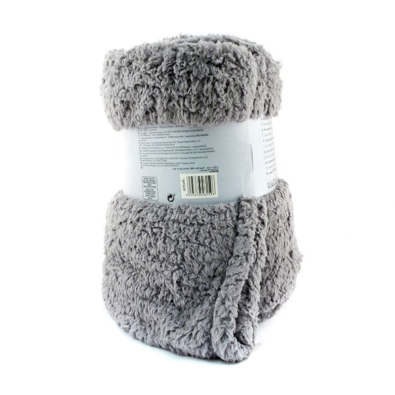 patura-flece-actuel-gri-mov-180-x-220-cm-8865676722206.jpg