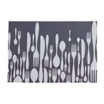 placemat-actuel-din-plastic-pp-30x45cm-4-modele-3665257187675_1_1000x1000.jpg