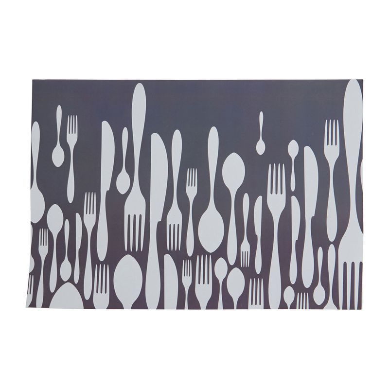 placemat-actuel-din-plastic-pp-30x45cm-4-modele-3665257187675_1_1000x1000.jpg