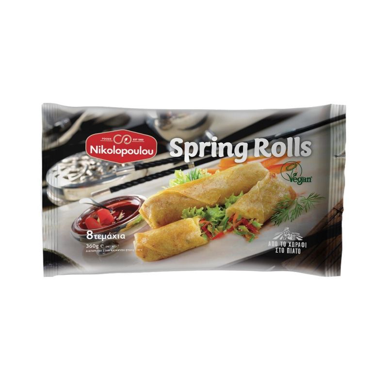 spring-rolls-vegan-360g-9434524155934.jpg